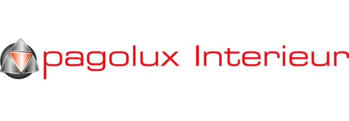 Pagolux Interieur GmbH
